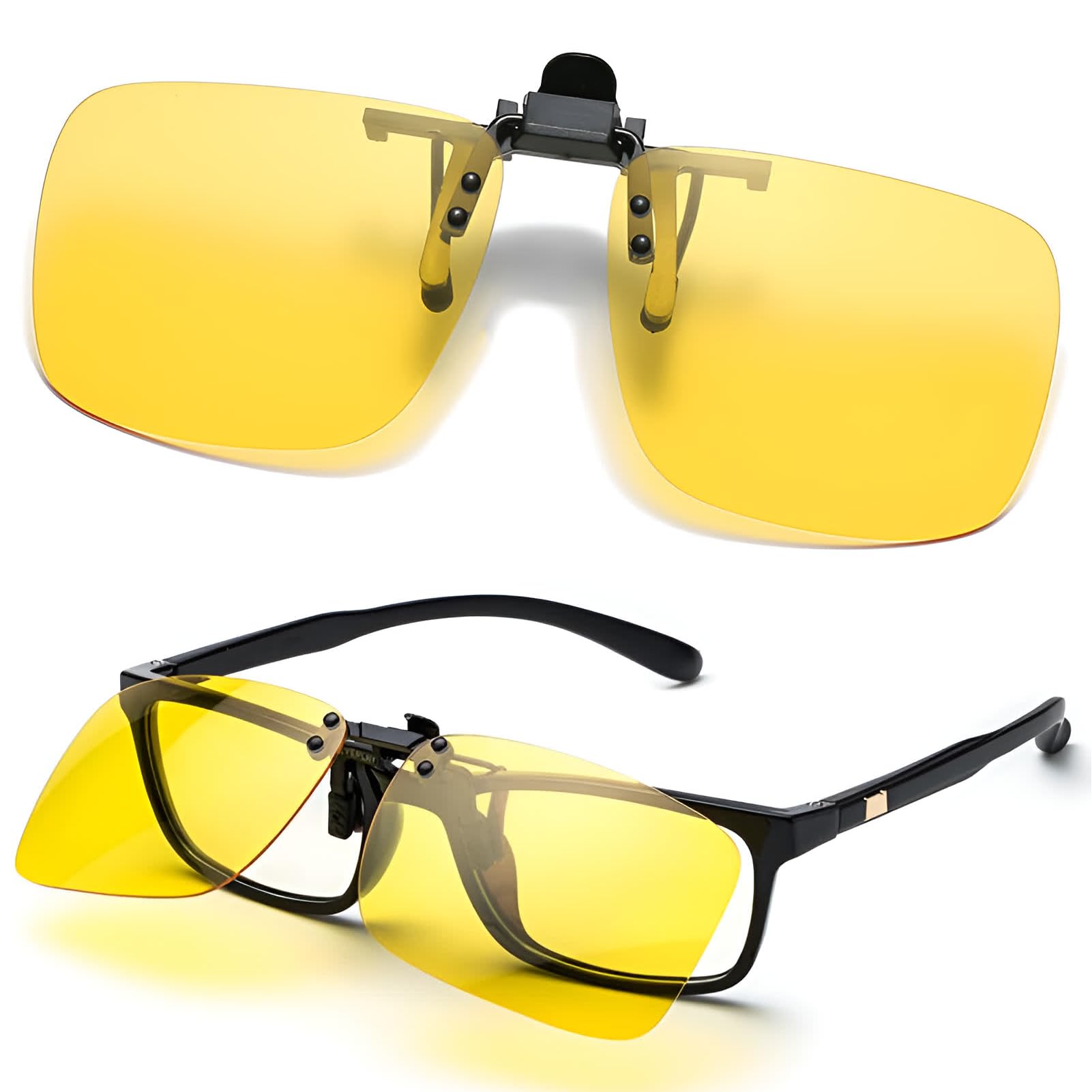 lot-de-2-lunettes-de-conduite-de-nuit-clipser-sur-lunettes-jaune