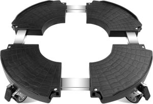 Chariot pour Plantes, Caddies pour Plantes, Caddie pour Plantes avec Chariot pour Plantes, Caddies pour Plantes, Caddie pour Plantes avec