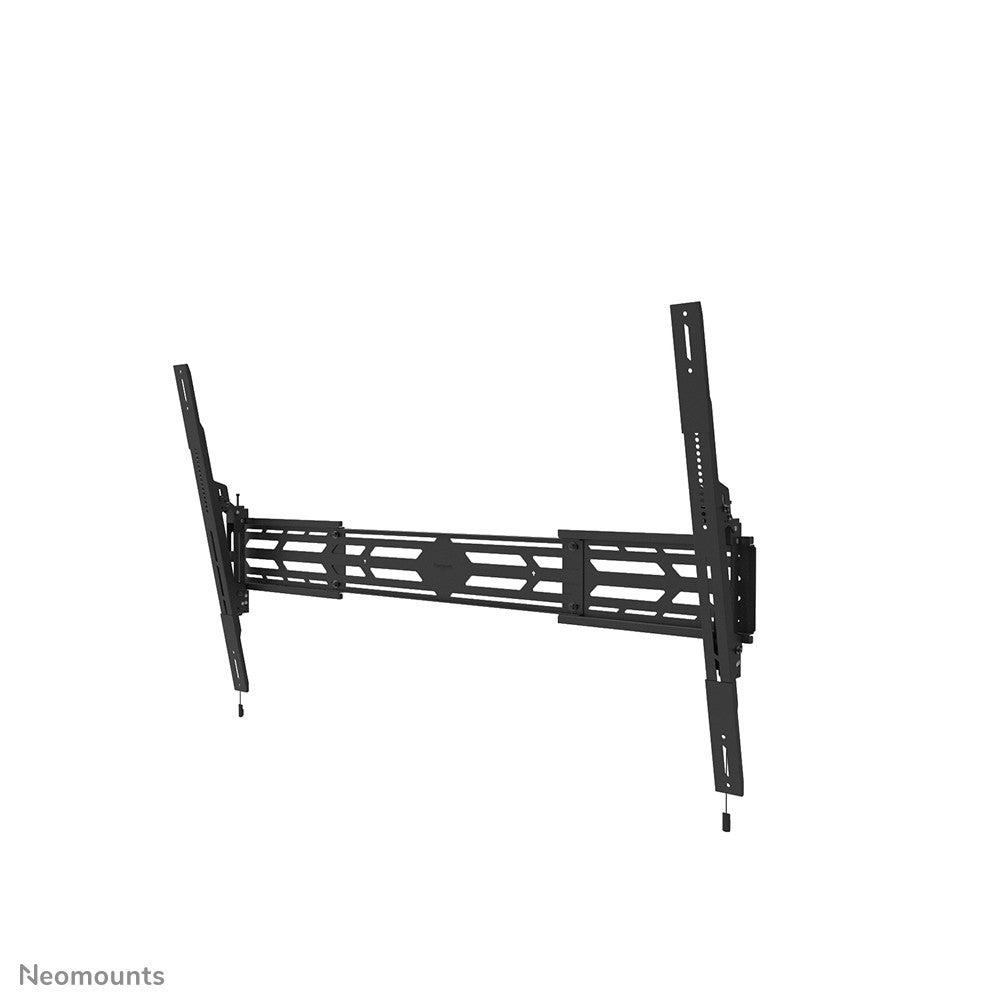 Support de TV Neomounts WL35S-950BL19 55