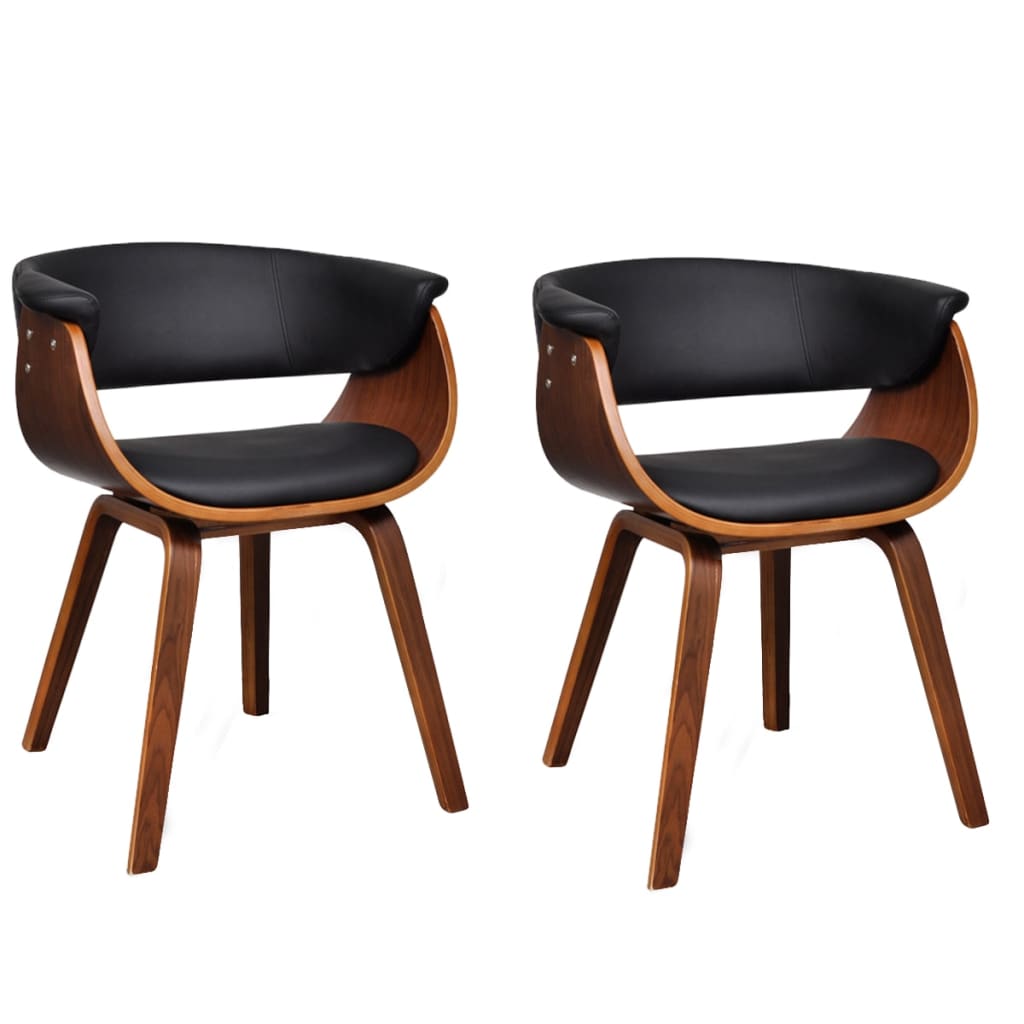 Lot De 3 Footbags Juggle Pro - Ultra Suède Et Cuir Synthétique, Freestyle, Jeu Intérieur/Extérieur