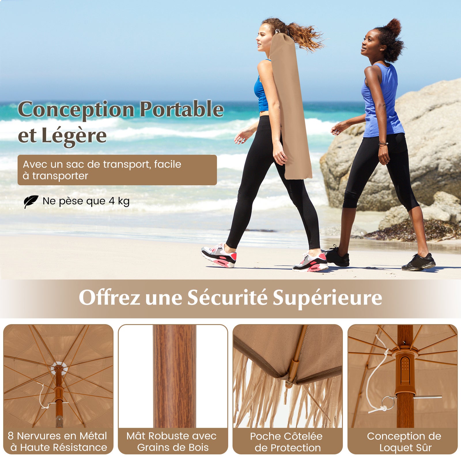 Tappetino Da Poker Pieghevole 120cm - Verde, Con Borsa E Portabicchieri - Foto 4