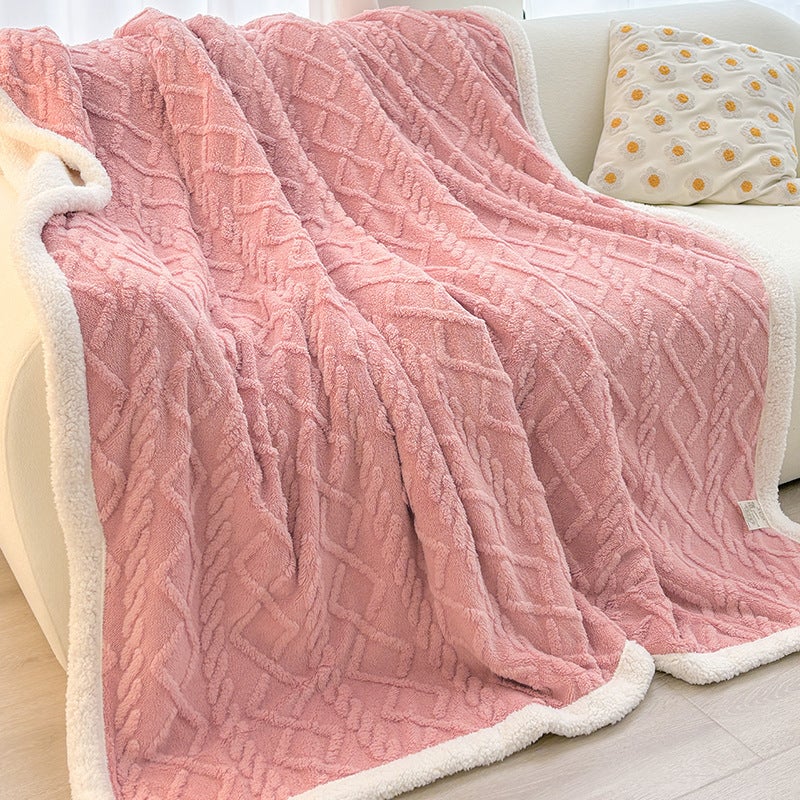 Peau de mouton | Blanc | européen|Peau de mouton blanche| 100 cm