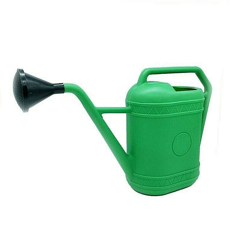 INNAFFIATOIO PLASTICA LT 12 - lt 12 - 2