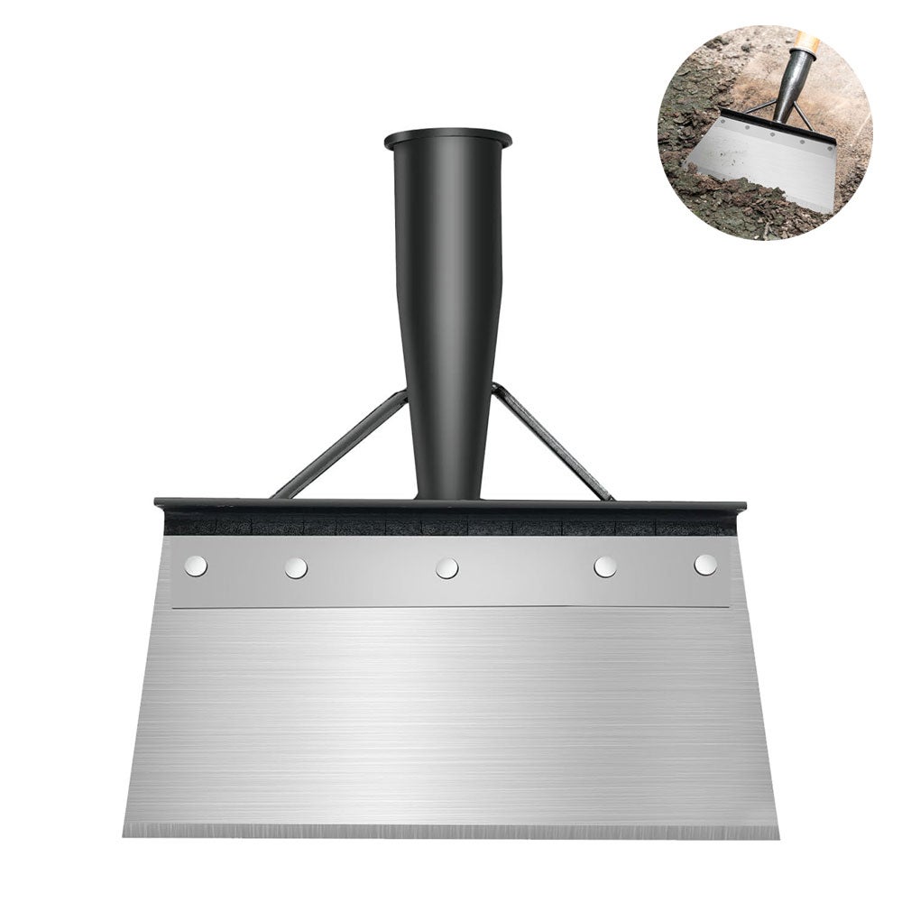 3 Pièces Petits Outils De Jardinage Outils à Main De Jardin,avec Manche En Plastique,Outils De Jardinage à Main Pelle Pour Bonsaï, Jardinage Légers | Leroy Merlin