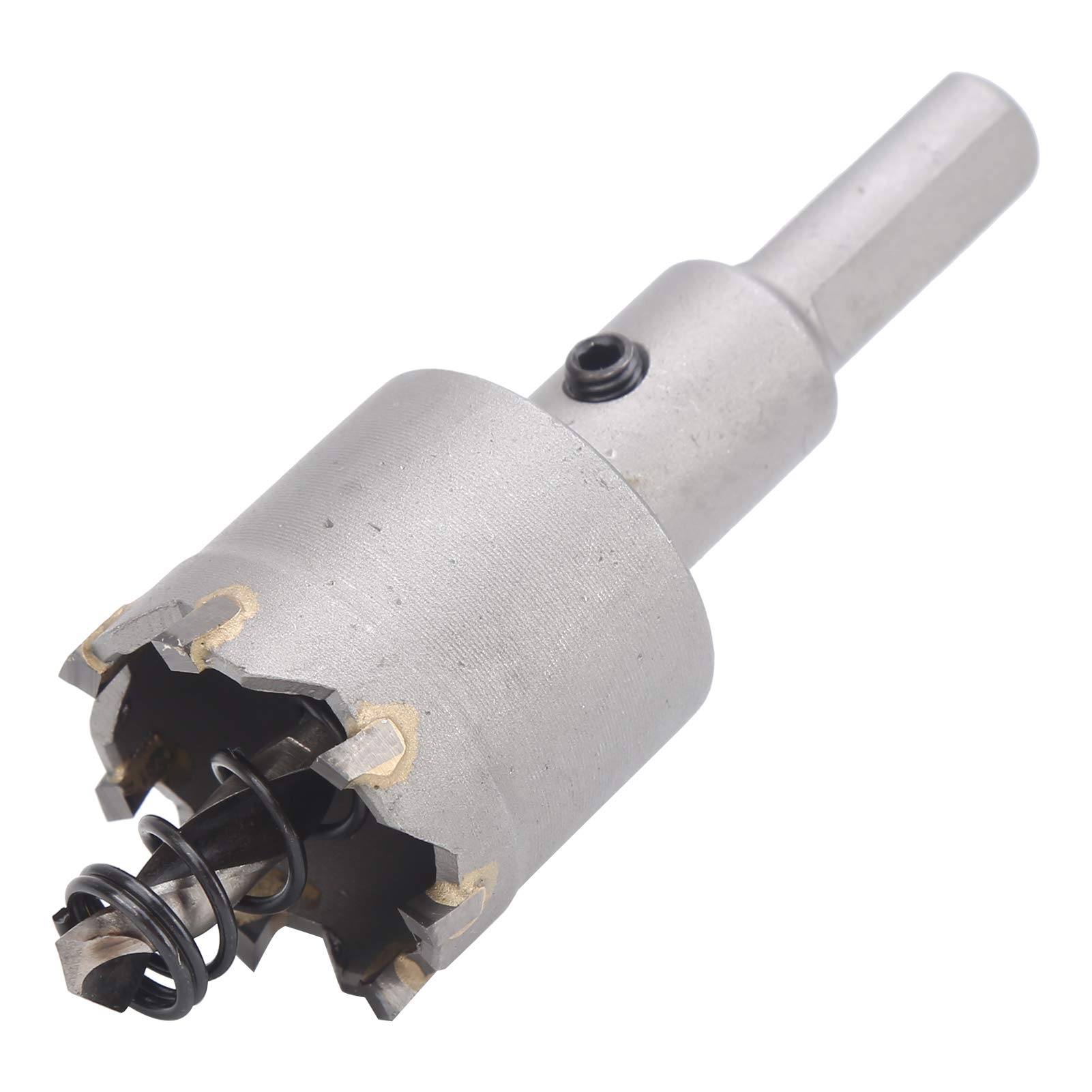 Courroie Pour Tour à Métaux Holzmann ED300ECO