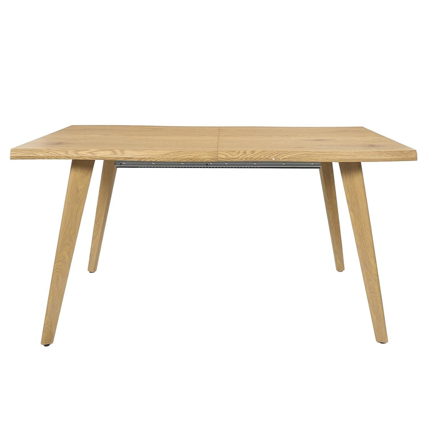 Lot De 4 Burins à Bords Biseautés Narex Avec Poignées En Bois De Charme - Qualité Supérieure