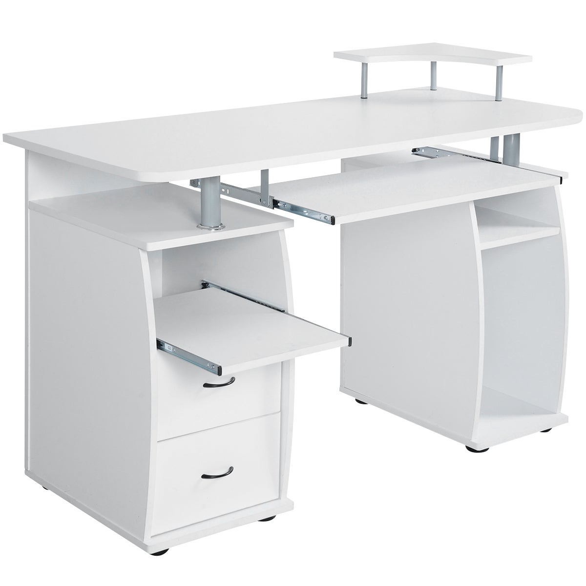 bureau-informatique-table-de-bureau-en-mdf-pour-ordinateur-multi