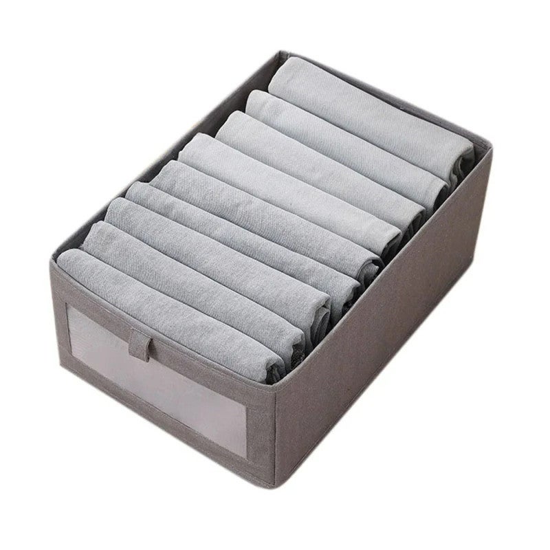 Lififun Boîte de rangement courte avec 2 plateaux - Peut contenir 200 fléchettes demi-longueur ou 100 fléchettes Elite - Organiseur de munitions PETG imprimé en 3D pour Nerf Blasters Lififun Boîte de rangement courte avec 2 plateaux - Peut contenir 200 fléchettes demi-longueur ou 100 fléchettes Elite - Organiseur de munitions PETG imprimé en 3D pour Nerf Blasters
