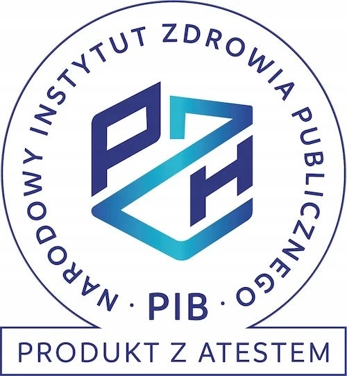 Bateria kuchenna ścienna Estiva AKSA Black czarna wylewka elastyczna - 4