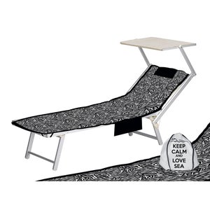 Kleenex Asciugamani Intercalati Grande 6778 - 2 Veli, Morbidi E Assorbenti, 15 Confezioni Da 124 Asciugamani (1860 Totali), Bianco - Foto 3