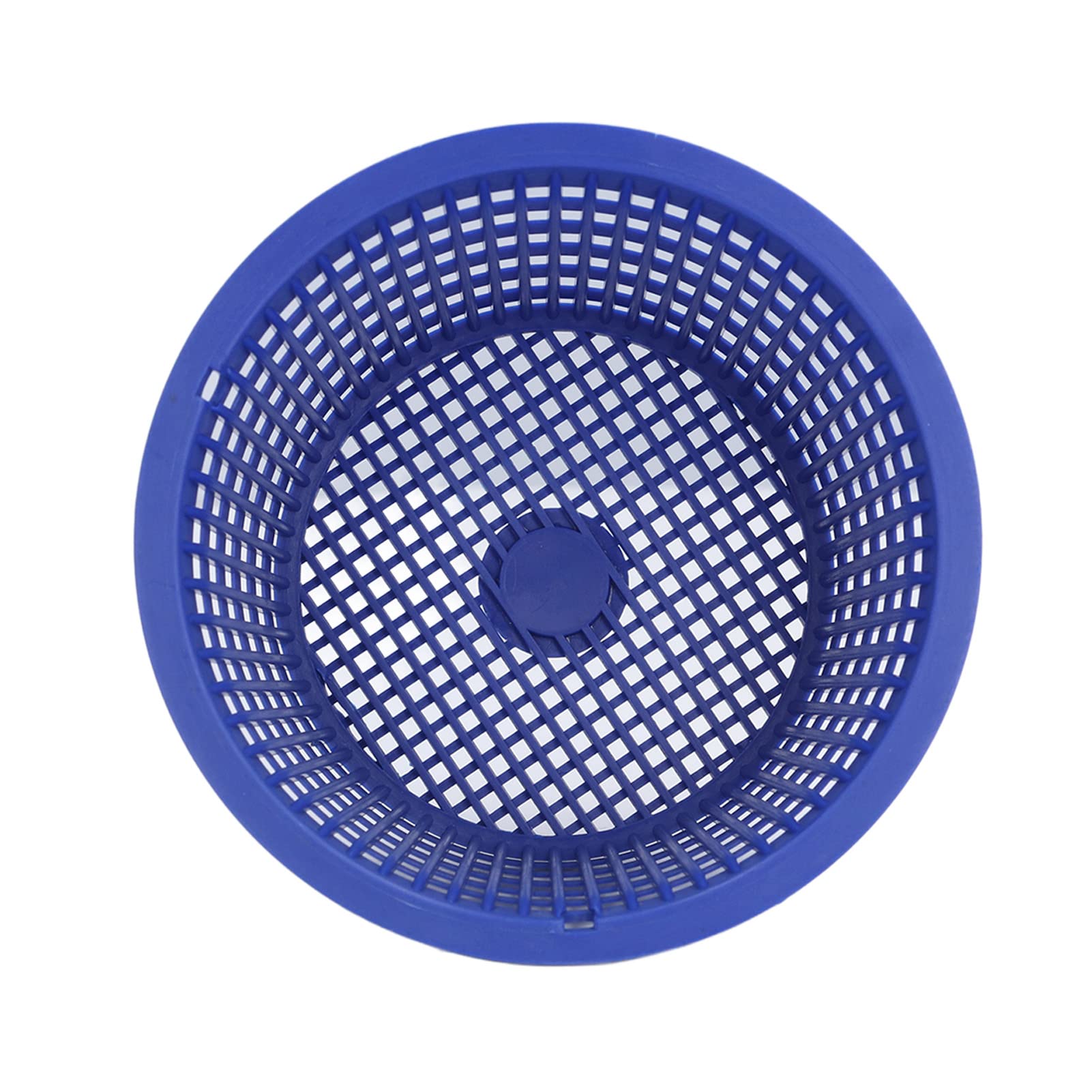 Cestello per skimmer da piscina da 16 cm I Cestello di ricambio per