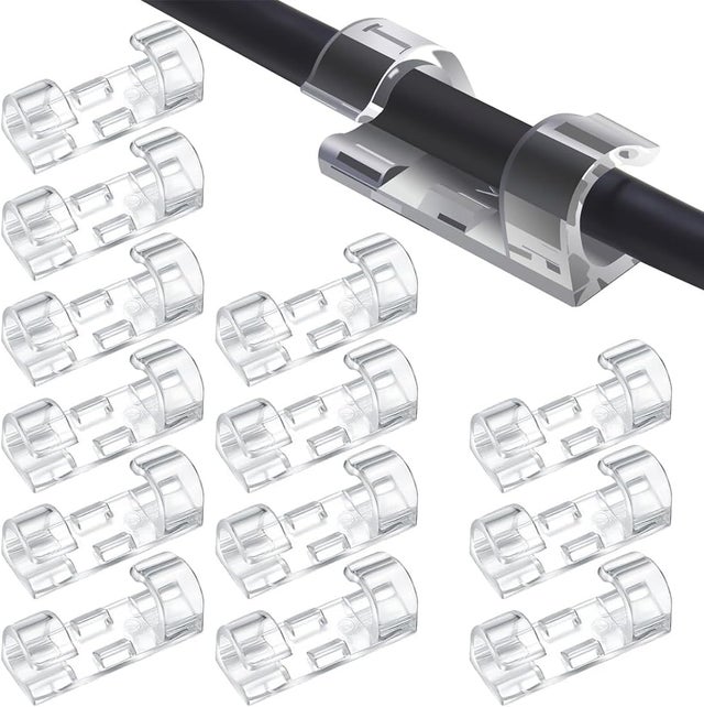 Tubo In Plexiglass Acrilico Trasparente Da 3 Pollici - Diametro 89 Mm, Lunghezza 1 Ft, Ideale Per Raccordi PVC