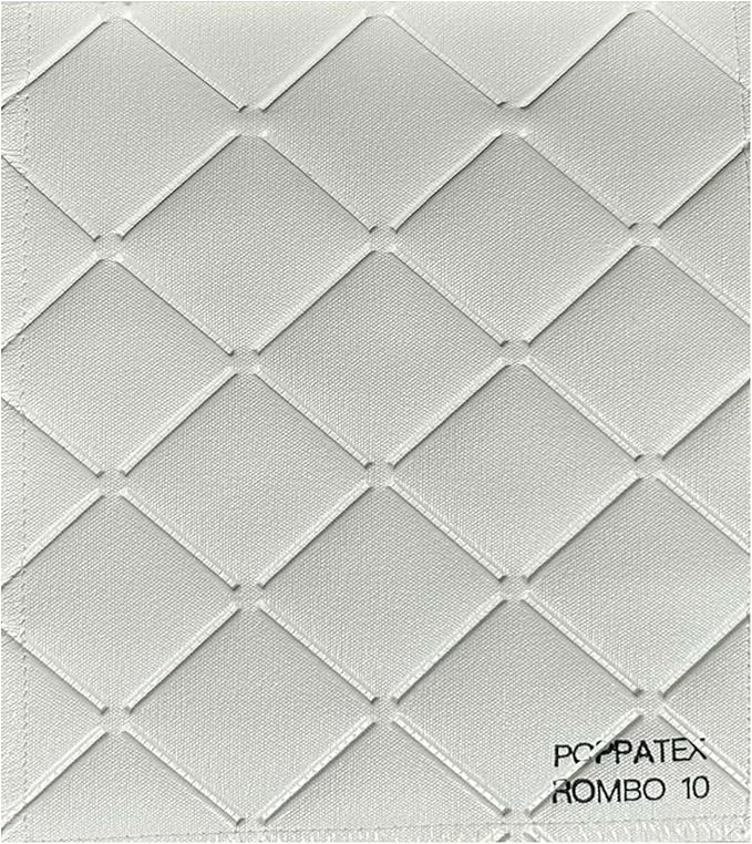 Set Macinapepe E Macinasale Peugeot Tahiti - 15cm In Legno, Bianco E Nero - Foto 6