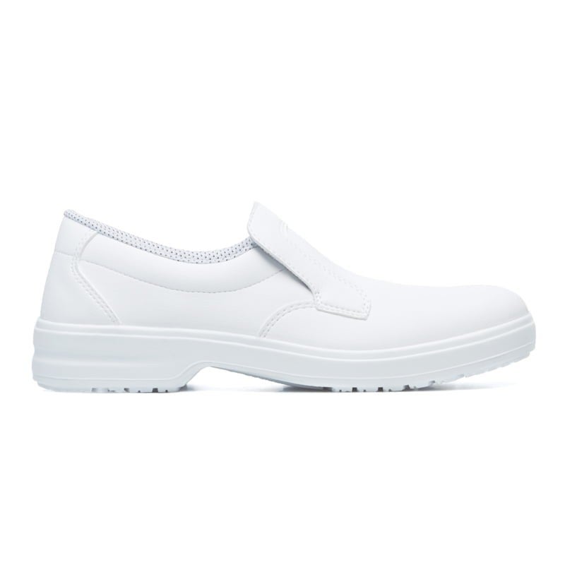 Pantofi P311 Gladiolus S1 SRC 36