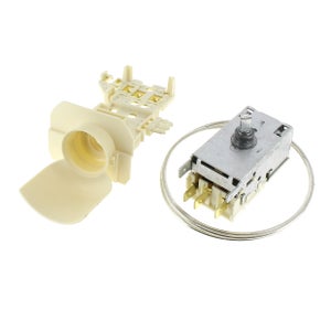 Thermostat de réfrigérateur Liebherr K59L2684