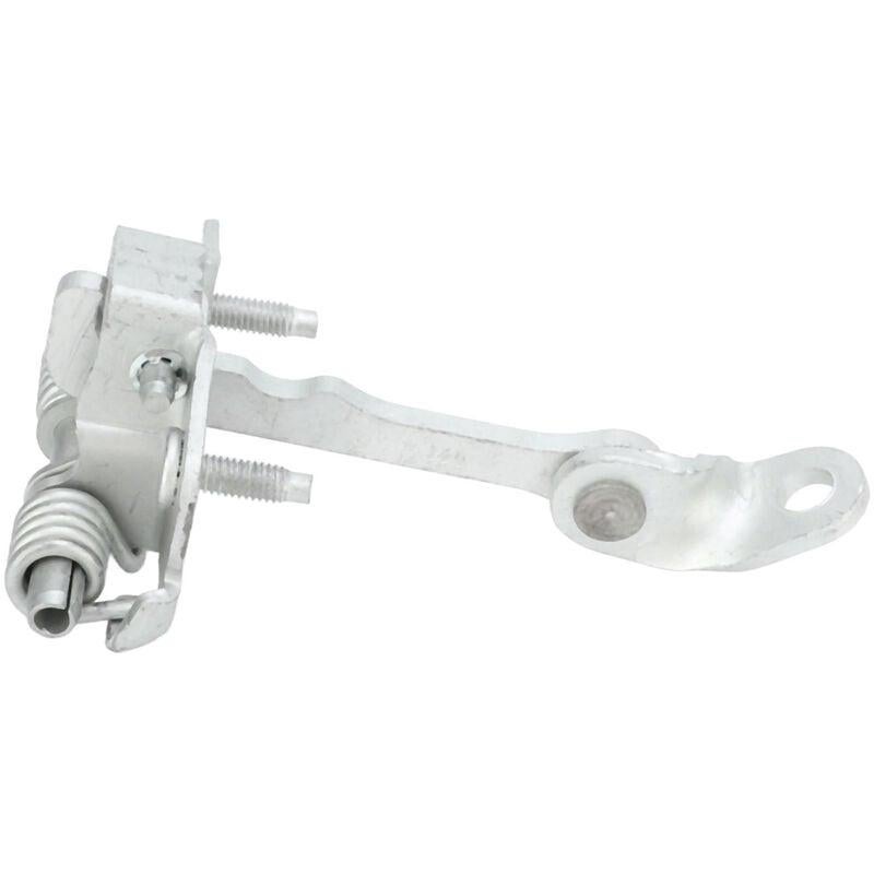 Ogranicznik zawiasu drzwi przednich lewych prawych 9181H1 Zamiennik do CITROEN C3 MK1 MK2 2002-2015