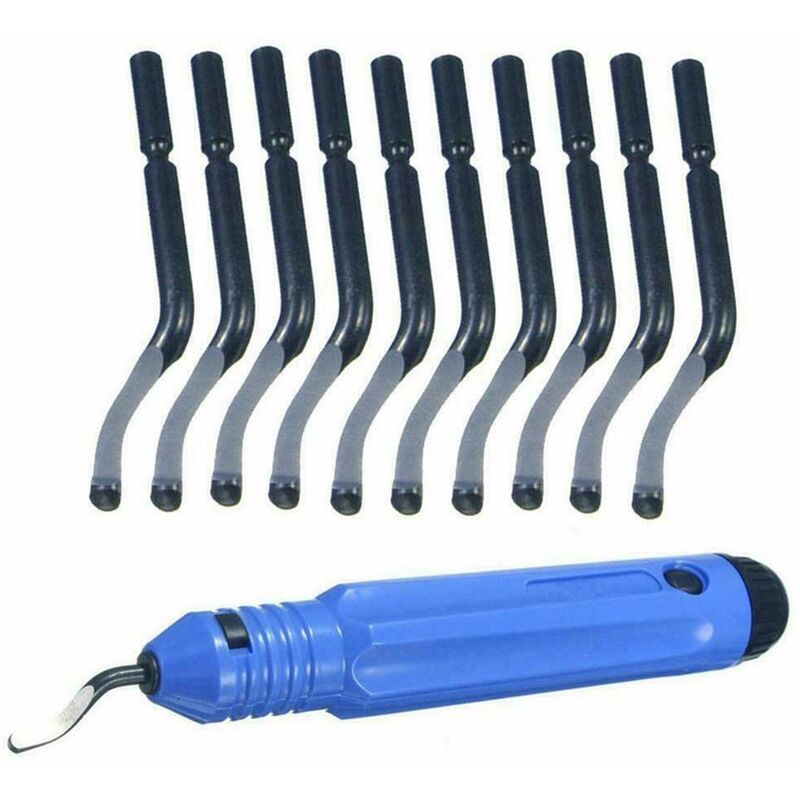 outil-d-bavurage-ensemble-d-outils-d-bavurage-la-main-poign-e