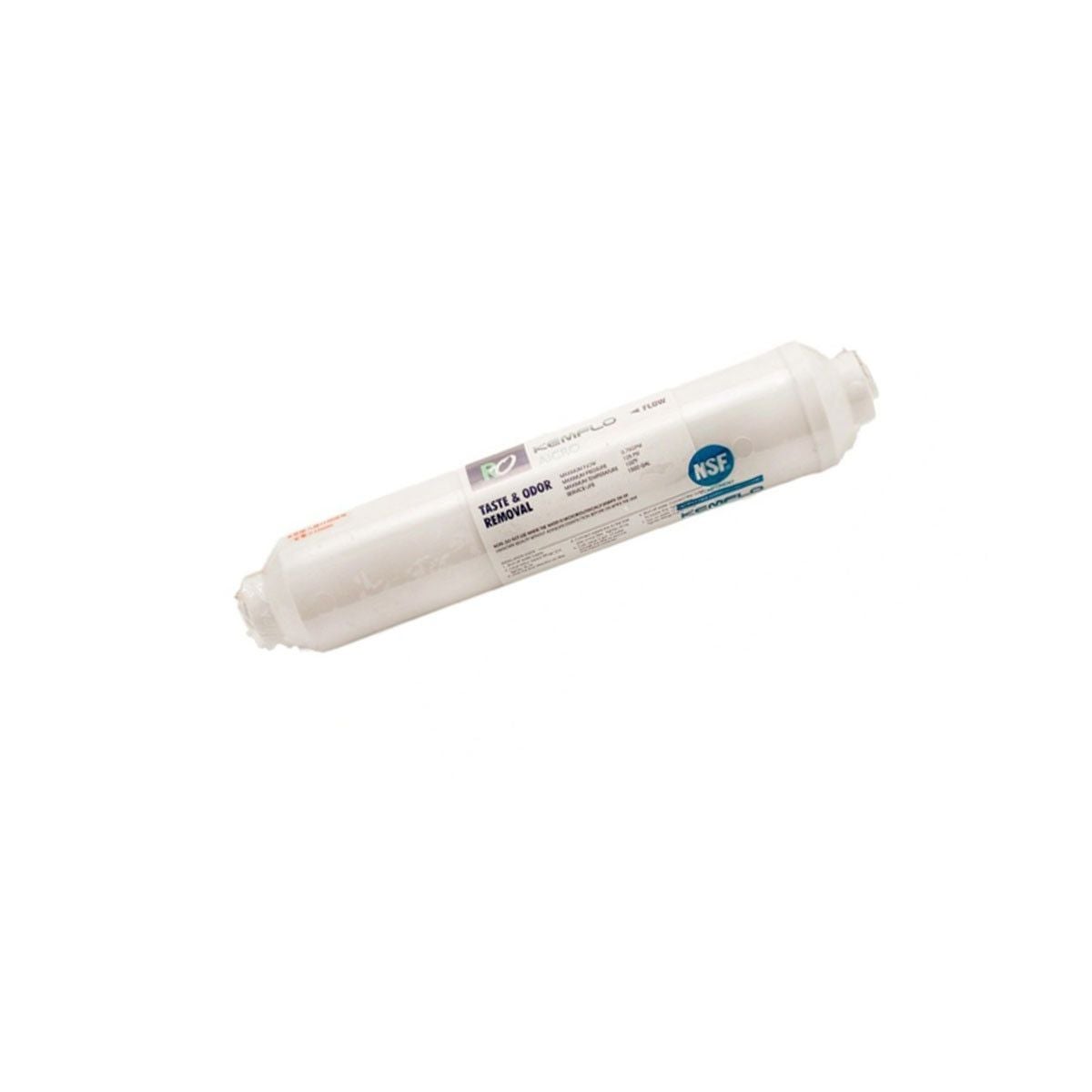 Filtro acqua originale BEKO refrigerazione Da2010cb 4386410100