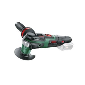 Bosch PMF 350 CES Çok Amaçlı Alet Seti 350 Watt