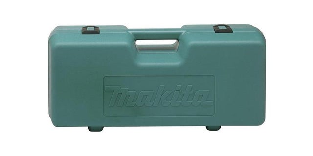 makita 194884-7