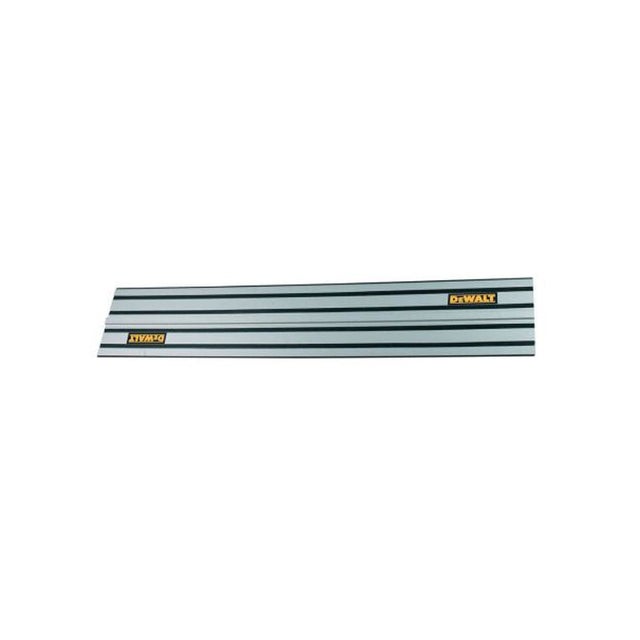 Rail de guidage 1,0m DEWALT DWS5021-XJ