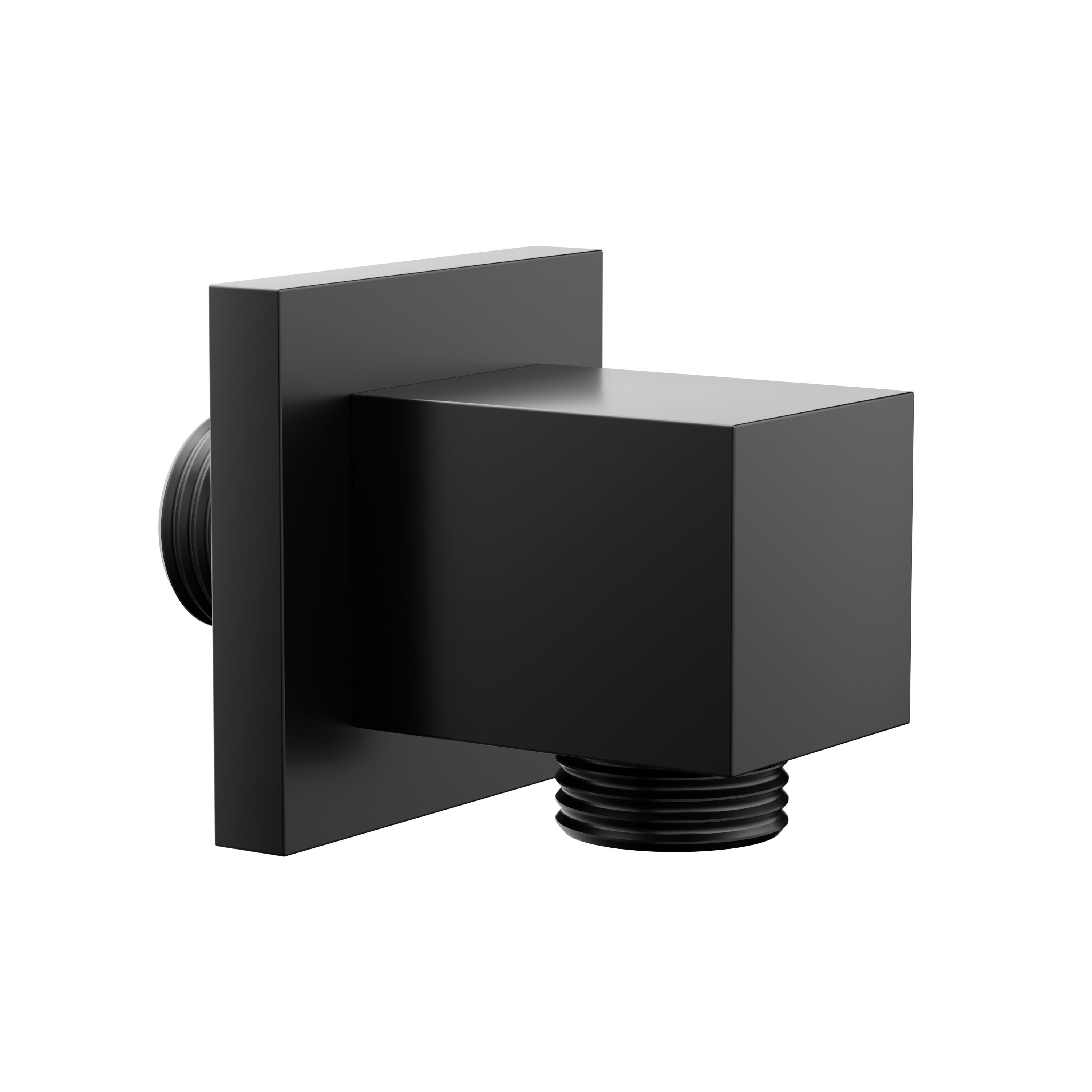 1541 10/8-1/4 | Raccordi Rapidi Push-on | Raccordi, Connettori E Tubi - Foto 9