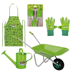 Arrosoir 2 L Vert – Bec Long Fin – Léger & Pratique Pour Plantes Intérieures, Succulentes & Jardin