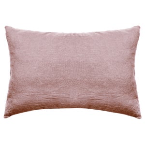 Lot De 2 Taies D'oreiller 50x70 Cm En Velours Imperméable - Motifs Animaux Recto-verso, Fermeture éclair, Décoration Maison