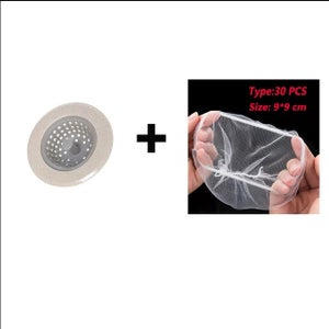 Filtres Cuisine Sur Et Sous évier