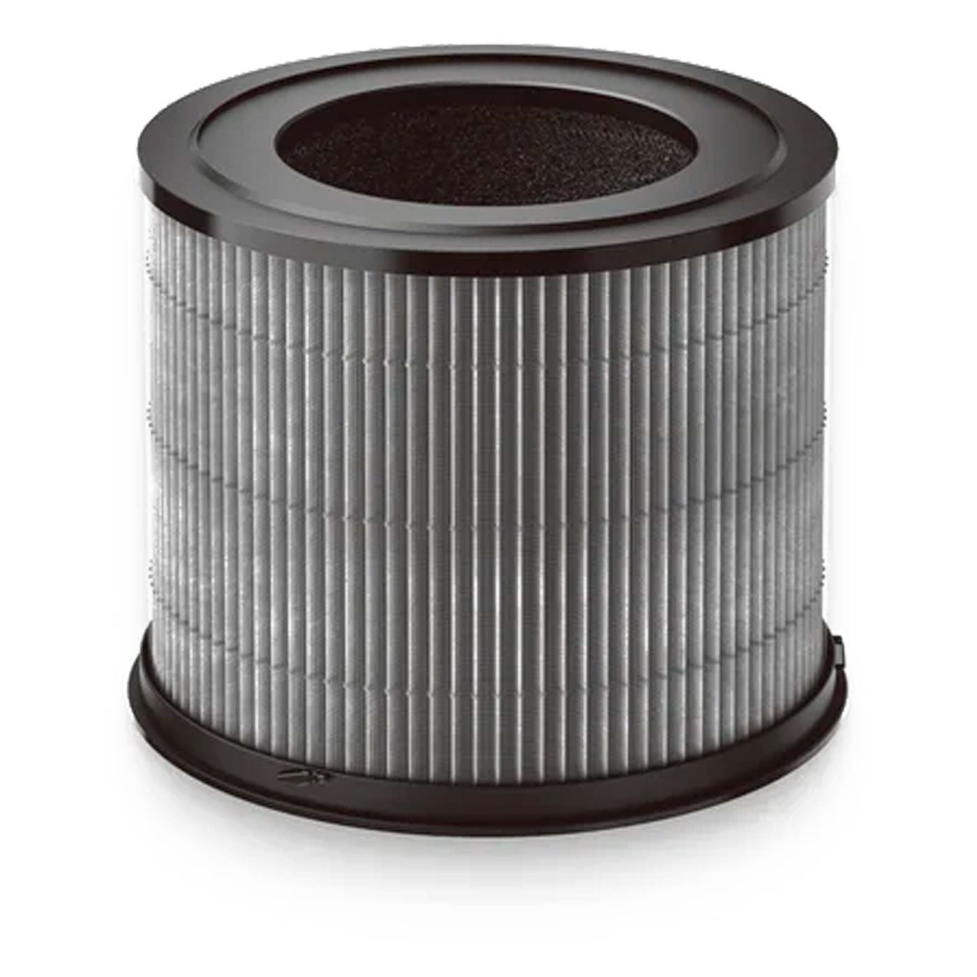 Filtro di spugna con gommotto iame X30