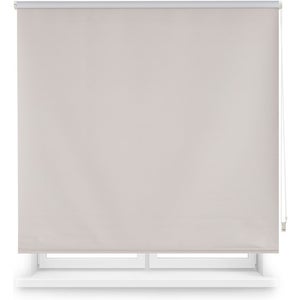 Tenda Oscurante Draco - 180x175 Cm, Marrone Scuro | Termica E Anti-Luce - Foto 11