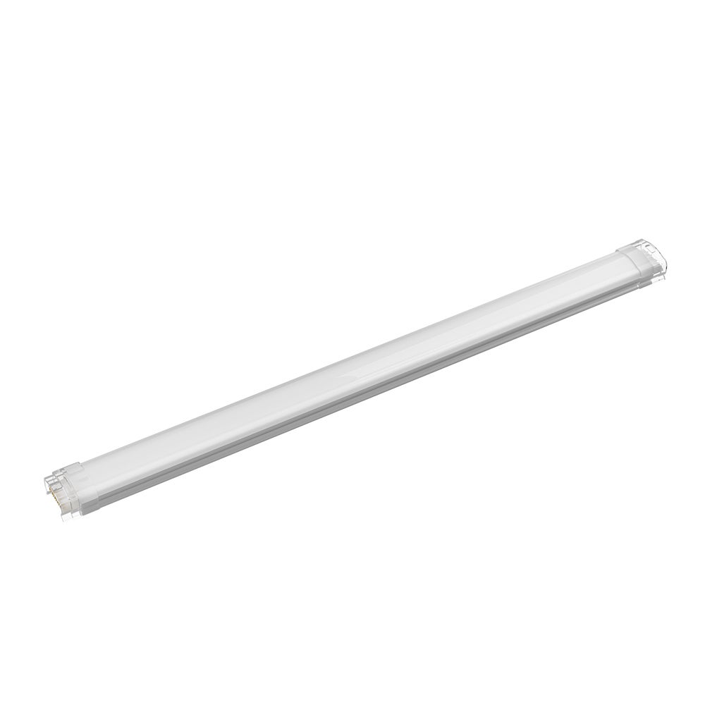 Vicco Taśmy LED , Biały, 40 cm
