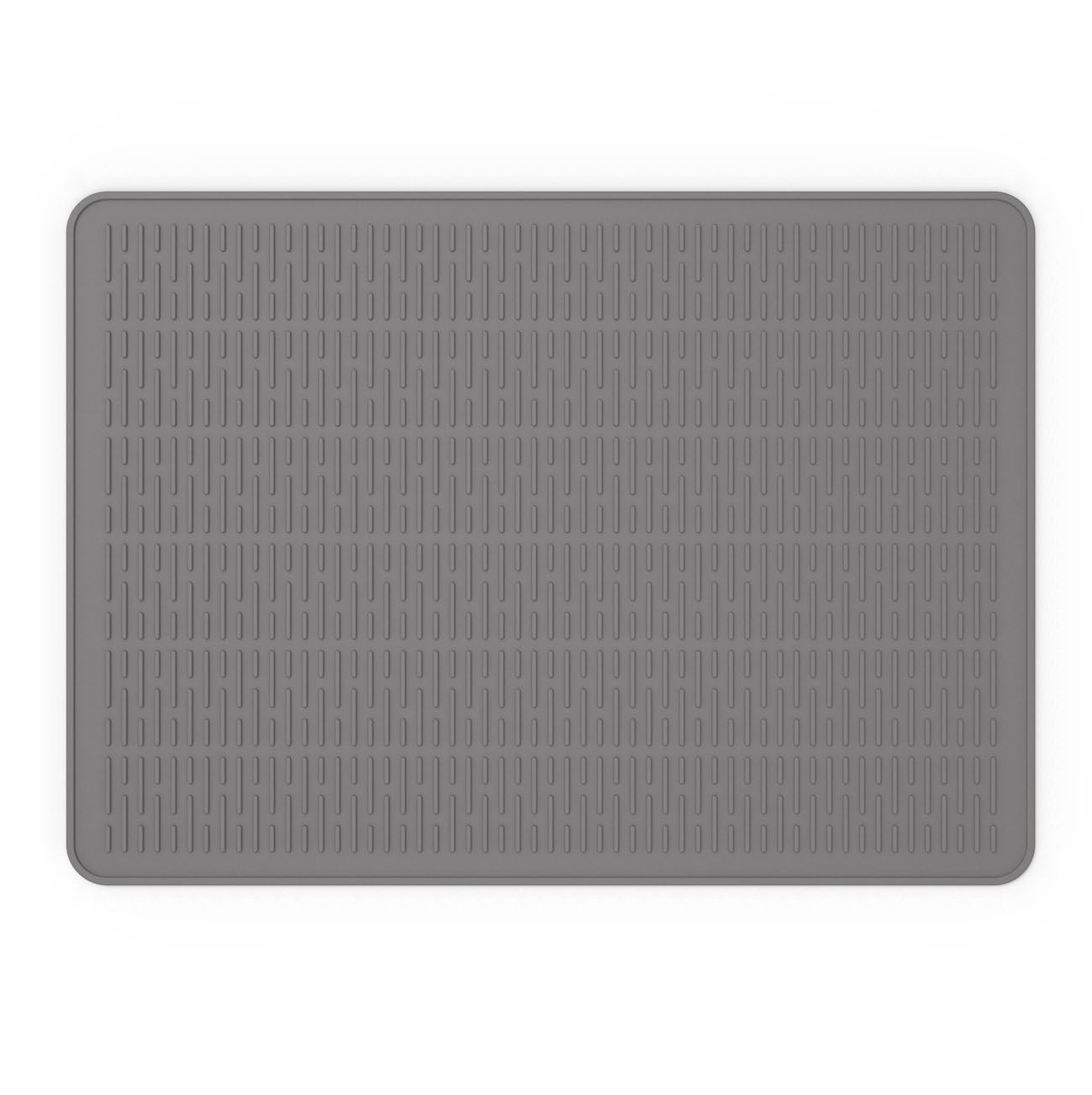 Alfombrilla Protectora Contra El Calor 30x70cm - Resistente Hasta 982°C, Ideal Para Barbacoas Y Soldadura