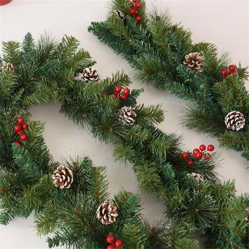 Autocollant Décoratif Pour Plaque D'immatriculation Scooter/moto "83 RCT" - Fabriqué En France, Garantie 1 An