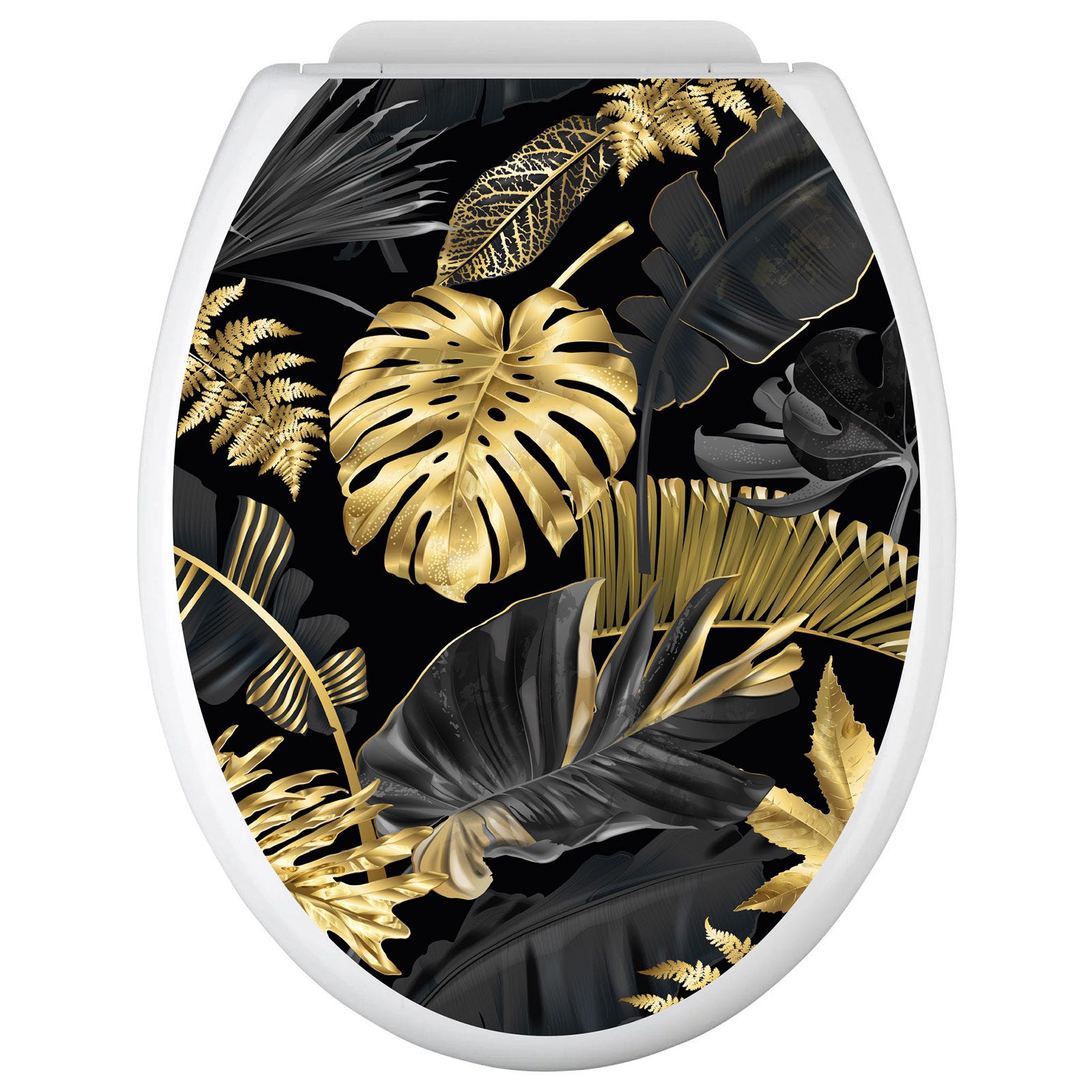 Kyoritsu Pince ampèremétrique numérique KEW-2117R K Kyoritsu Pince ampèremétrique numérique KEW-2117R K