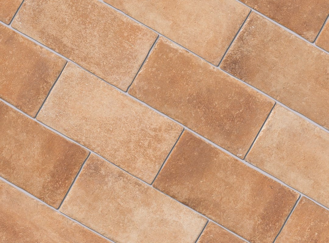 Exotique Statuario Gold - Marmo Lucido - Piastrelle 60x120 cm 9 mm - EMI 1013 60x120 GLOSSY 9 mm - 3