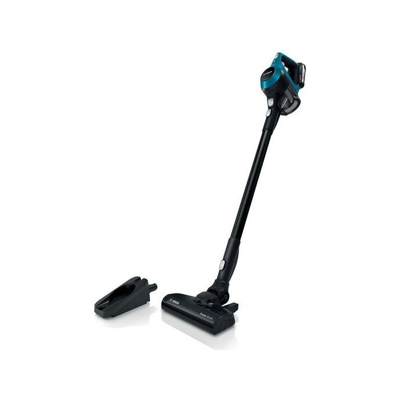 Aspirapolvere Portatile Per Materassi CREATULIZE – Ricaricabile Con Luce UV-C 270nm, Aspirazione 14 AW, Filtro HEPA, Batteria Da 1 Ora – Per Letto, Divano E Auto, Contro Acari E Peli Di Animali - 3