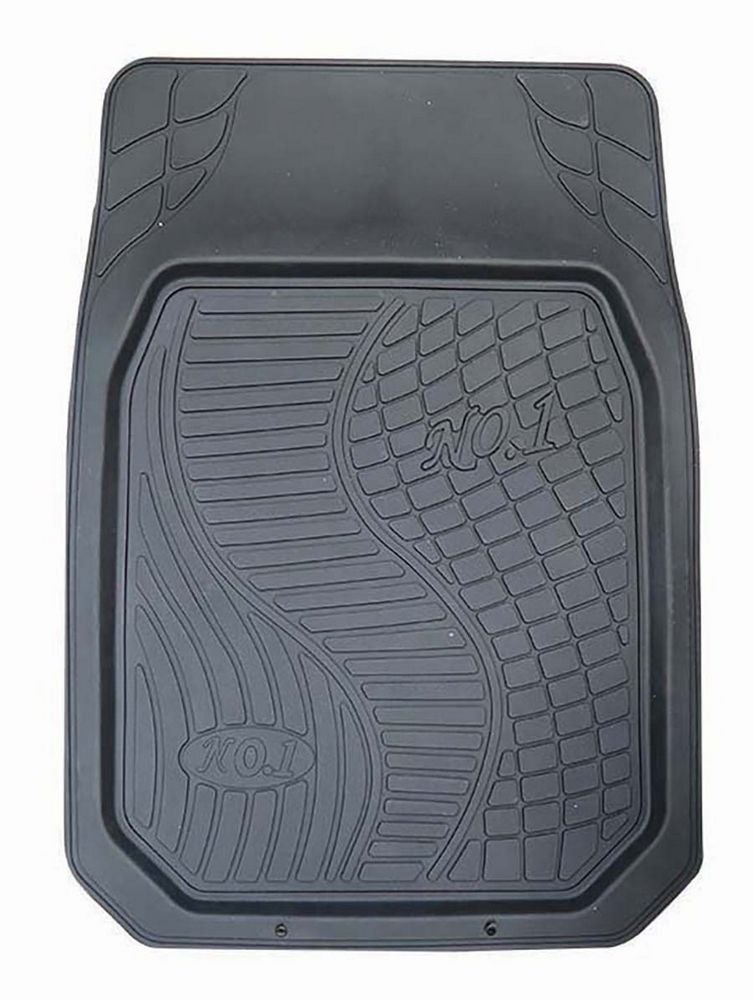 924-1 RENSI Tappetino Anteriore Sx | AUTODOC Prezzo E Recensioni - Foto 9