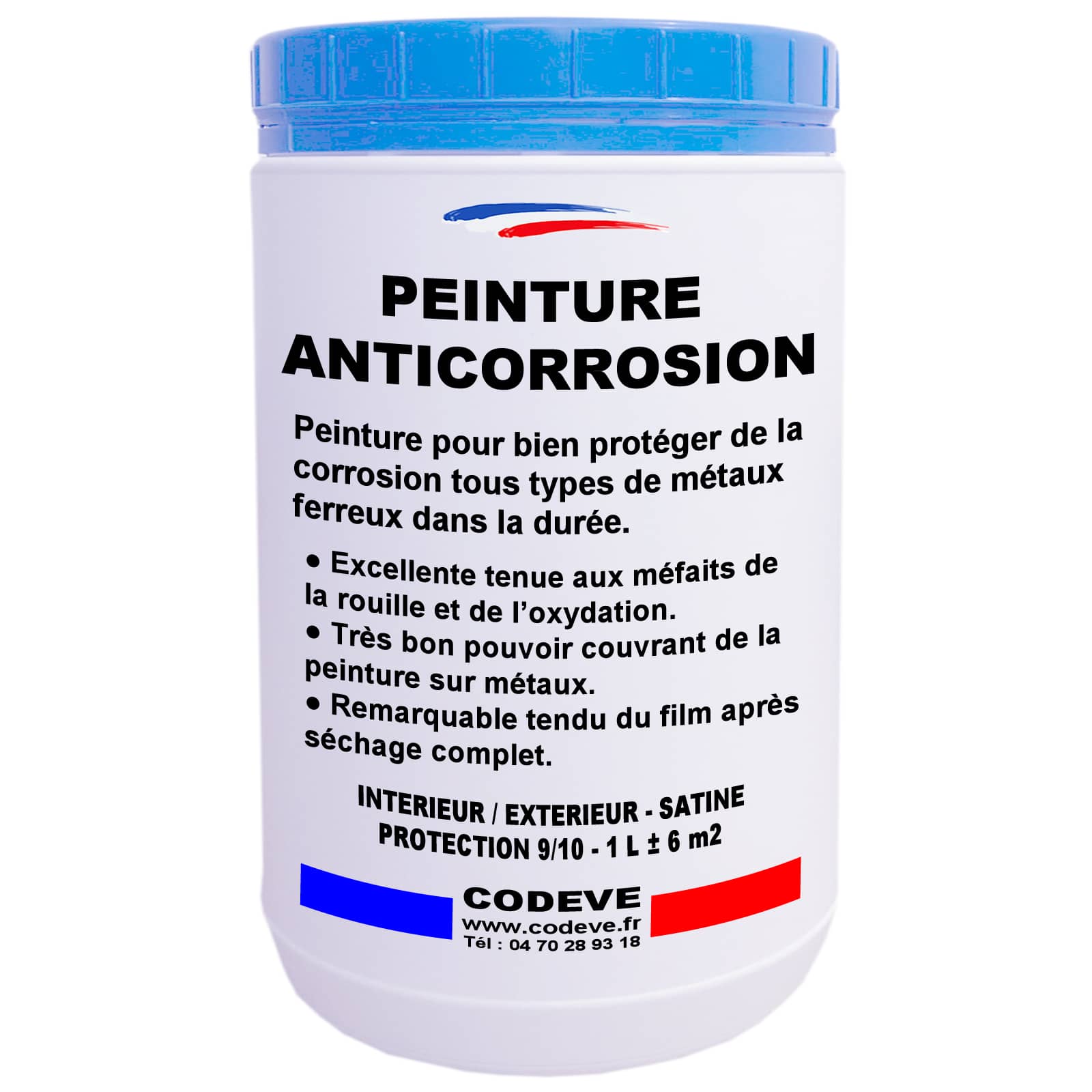 peinture-anticorrosion-1-l-codeve-bois-9010-blanc-pur-leroy