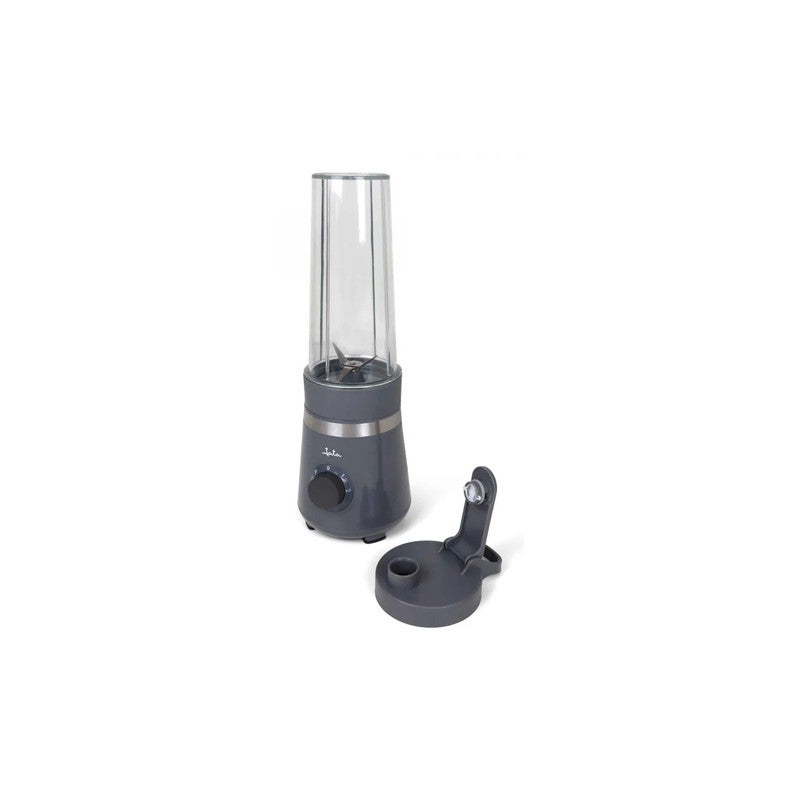 Jata Negro Batidora De Vaso Jebt1001 600 Ml - Imagen 3