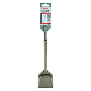 DEWALT DT2294-QZ - Set 10 pezzi per tagli su legno/etallo
