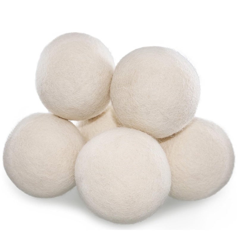 Lot De 9 Balles D'eau Réutilisables – 8 Cm – Éponge Douce – Multicolores – Pour Jardin, Piscine – Été, Batailles D'eau – Avec Filet De Rangement