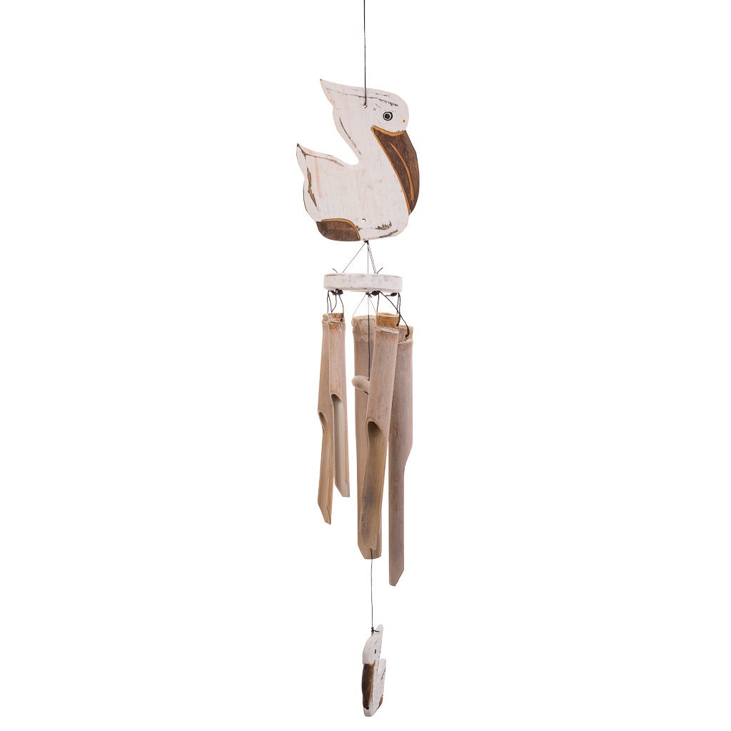 Moteur Rotatif à Piles Pour Carillon Éolien – Blanc – Rotation Silencieuse Et Apaisante