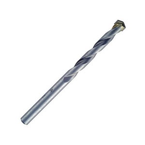 Broca Alpen SDS Plus F4 7,00x160 Mm. (Blister) – El Brico Hogar