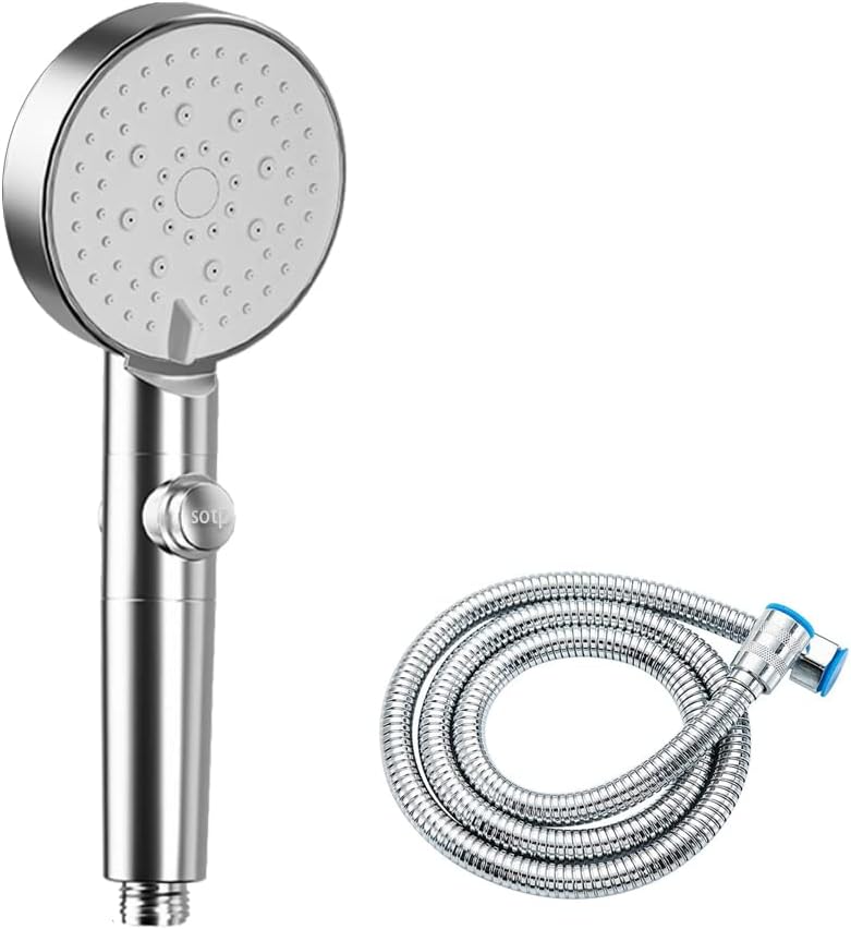 Gris / argent
