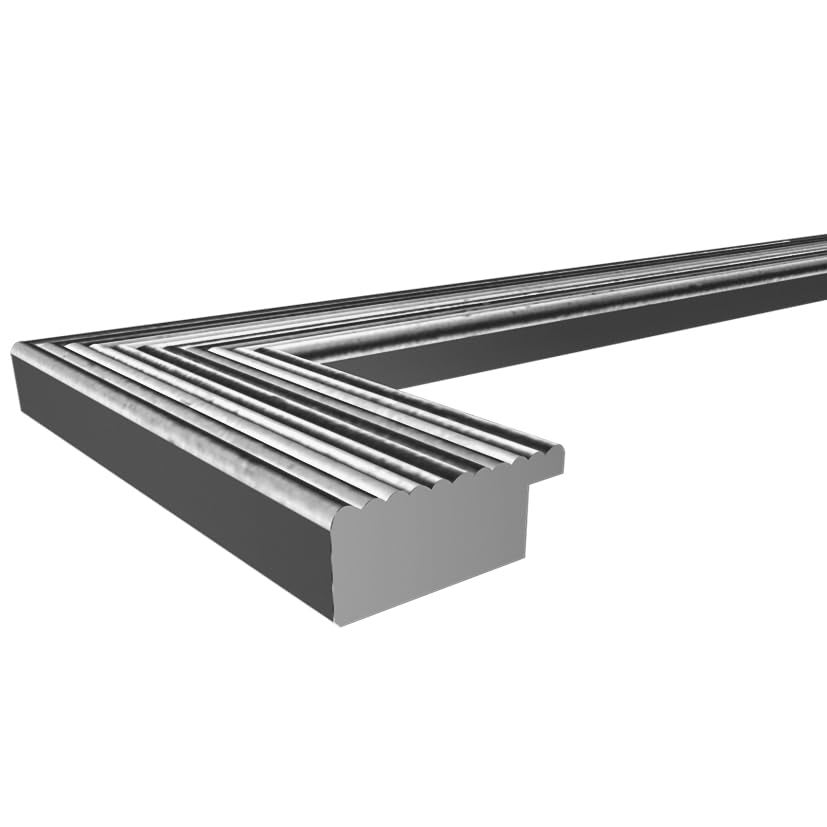 Grado boisr. 040X050 NOIR - 4