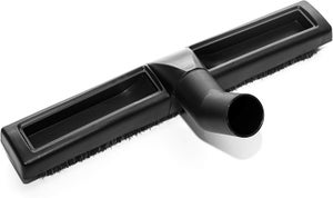 Spazzola Rotonda 6.402.0122 Per Pulitore A Vapore Lavor - Foto 9