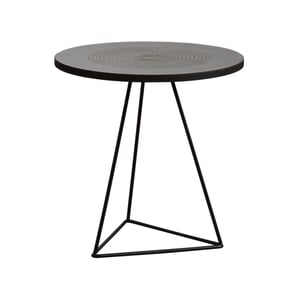 Fauteuil Rotin Grand Père Dossier Haut Patiné Vieilli 979