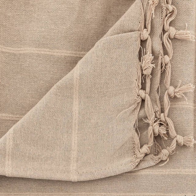 Taie d'oreiller 100% coton. Dans des couleurs unies. 45X110cm Menthe