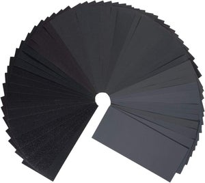 Moniteur Vidéo CRT Sony PVM-96 9" Noir & Blanc - Rackable - Entrées/Sorties BNC - Occasion Fonctionnel